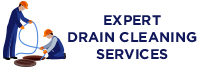 Expert Drain Cleaning Services in Vanier, Oshawa