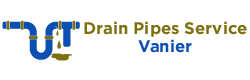Top Rated Drain Repair Service in Vanier