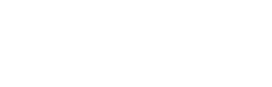 Drain repair Technicians in Vanier